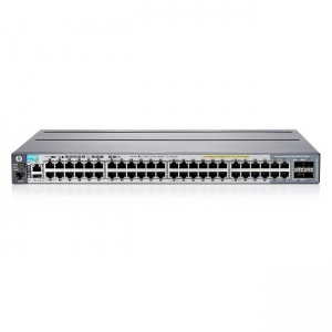 Aruba J9729A